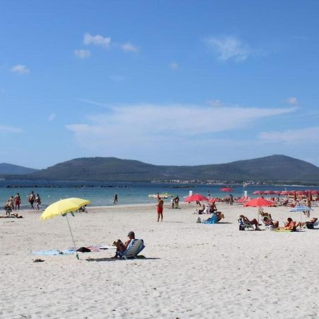 Appartamento A Pochi Passi Dalla Spiaggia Alghero Zewnętrze zdjęcie