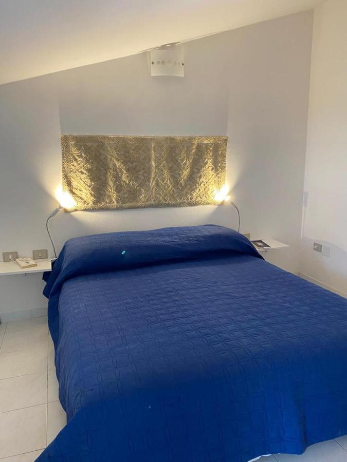 Appartamento A Pochi Passi Dalla Spiaggia Alghero Zewnętrze zdjęcie