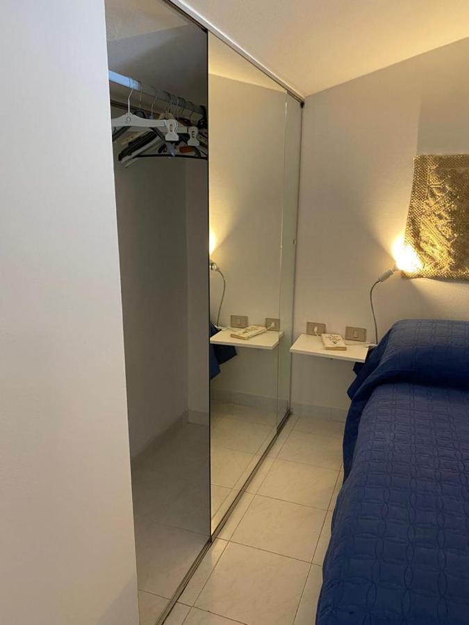 Appartamento A Pochi Passi Dalla Spiaggia Alghero Zewnętrze zdjęcie
